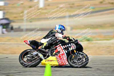 media/Apr-12-2025-TrackXperience (Sat) [[06d2a48708]]/Level 3/Session 2 (Turn 14 and Grid)/